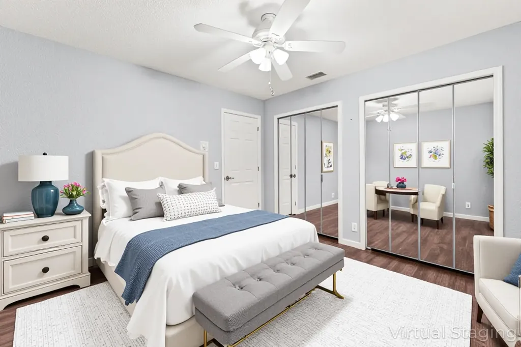 2063 Amesbury Circle Wellington FL 33414