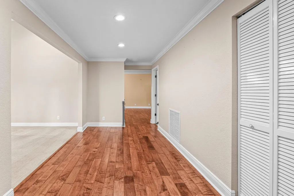 2063 Amesbury Circle Wellington FL 33414