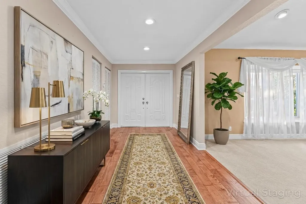 2063 Amesbury Circle Wellington FL 33414
