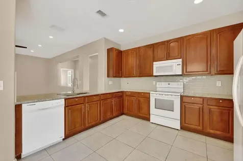 1572 SW Gager Road Port St Lucie FL 34953