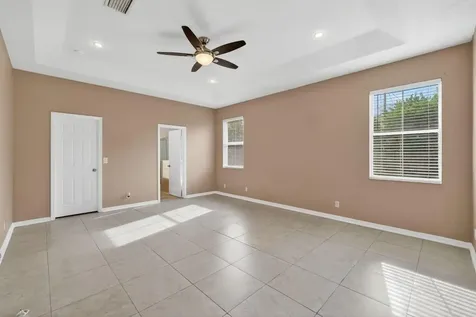 1572 SW Gager Road Port St Lucie FL 34953