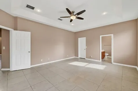 1572 SW Gager Road Port St Lucie FL 34953