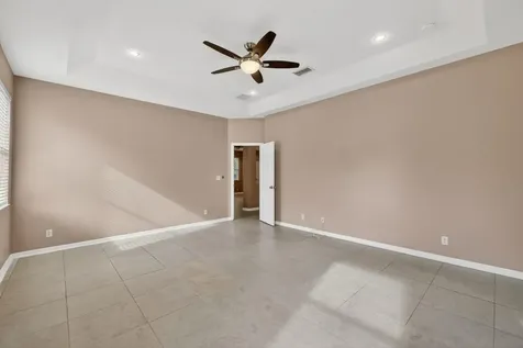 1572 SW Gager Road Port St Lucie FL 34953