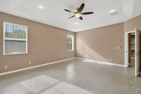 1572 SW Gager Road Port St Lucie FL 34953