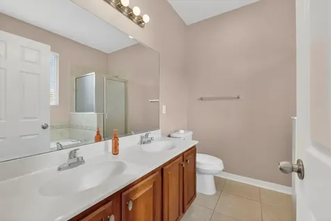 1572 SW Gager Road Port St Lucie FL 34953