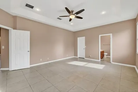 1572 SW Gager Road Port St Lucie FL 34953
