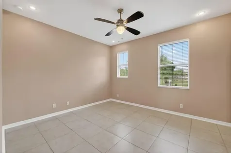 1572 SW Gager Road Port St Lucie FL 34953
