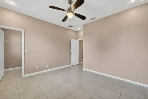 1572 SW Gager Road Port St Lucie FL 34953