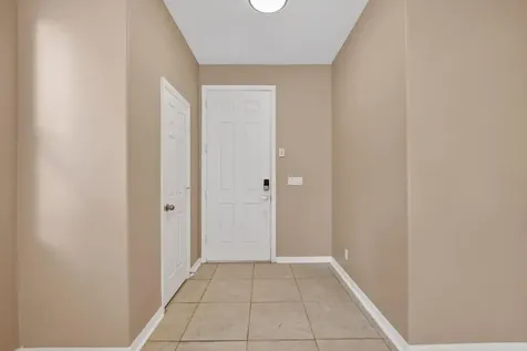 1572 SW Gager Road Port St Lucie FL 34953
