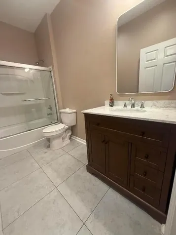 1572 SW Gager Road Port St Lucie FL 34953