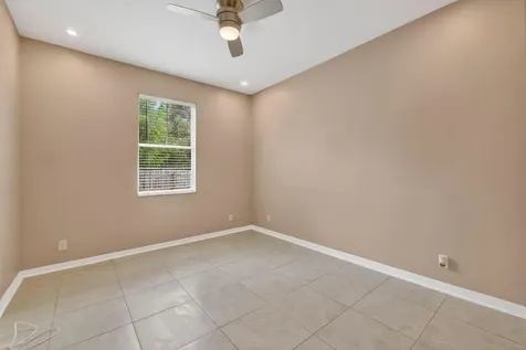1572 SW Gager Road Port St Lucie FL 34953