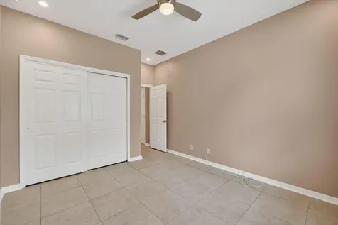1572 SW Gager Road Port St Lucie FL 34953
