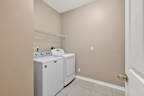 1572 SW Gager Road Port St Lucie FL 34953