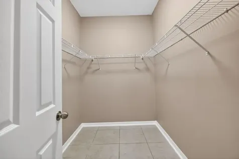 1572 SW Gager Road Port St Lucie FL 34953