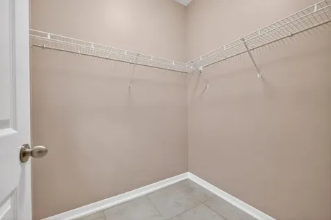 1572 SW Gager Road Port St Lucie FL 34953