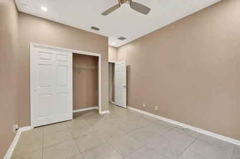 1572 SW Gager Road Port St Lucie FL 34953