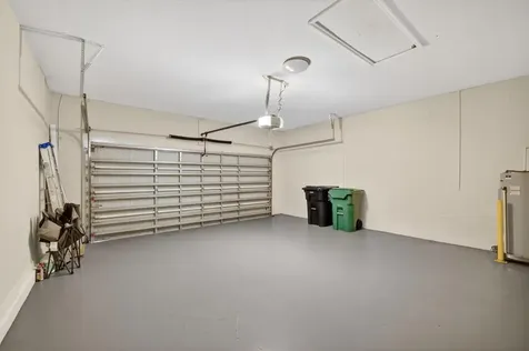 1572 SW Gager Road Port St Lucie FL 34953