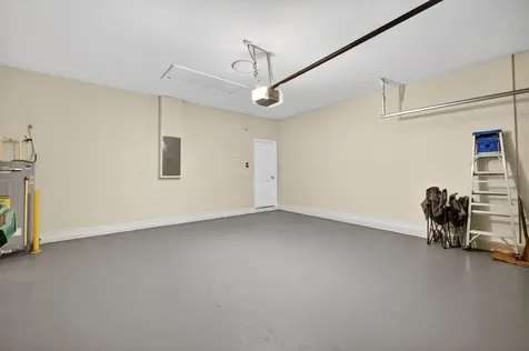 1572 SW Gager Road Port St Lucie FL 34953