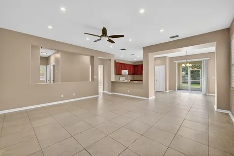1572 SW Gager Road Port St Lucie FL 34953