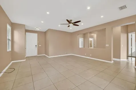 1572 SW Gager Road Port St Lucie FL 34953