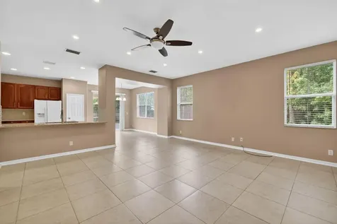 1572 SW Gager Road Port St Lucie FL 34953