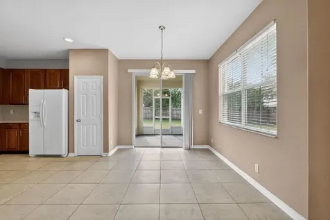 1572 SW Gager Road Port St Lucie FL 34953