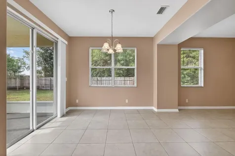 1572 SW Gager Road Port St Lucie FL 34953