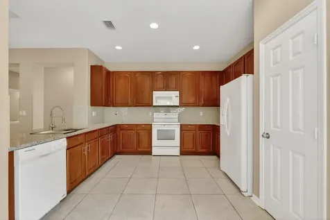 1572 SW Gager Road Port St Lucie FL 34953