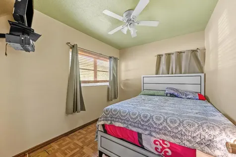 1408 W Broome Street Lantana FL 33462
