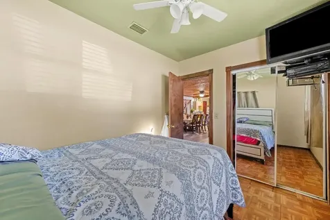 1408 W Broome Street Lantana FL 33462