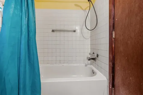 1408 W Broome Street Lantana FL 33462