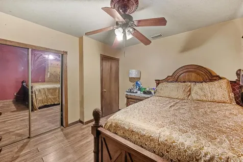 1408 W Broome Street Lantana FL 33462