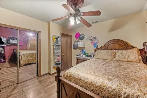 1408 W Broome Street Lantana FL 33462