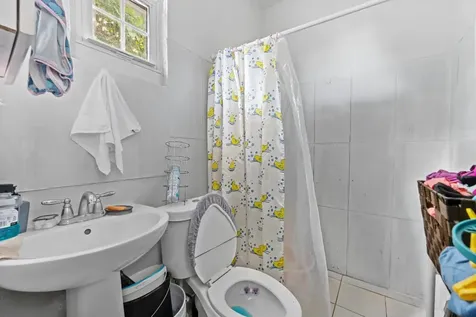 1408 W Broome Street Lantana FL 33462