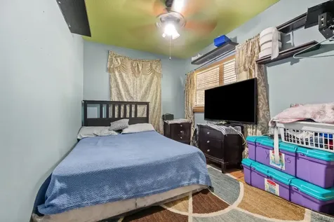 1408 W Broome Street Lantana FL 33462