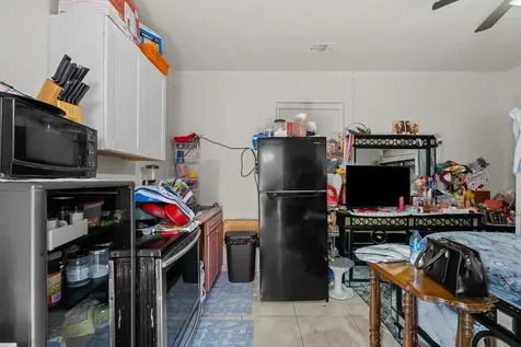1408 W Broome Street Lantana FL 33462