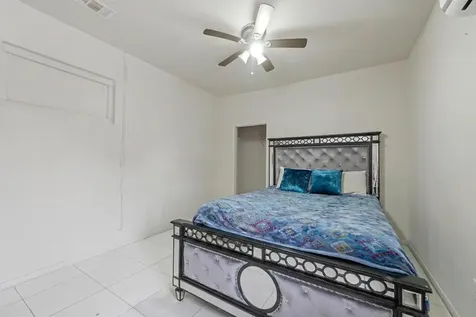 1408 W Broome Street Lantana FL 33462