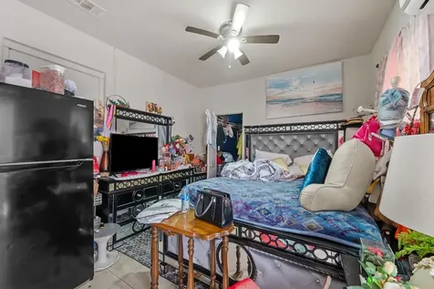 1408 W Broome Street Lantana FL 33462