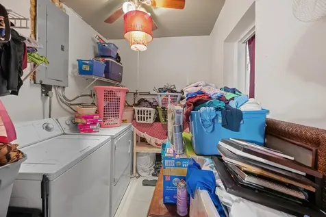 1408 W Broome Street Lantana FL 33462