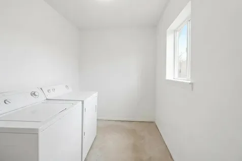 1408 W Broome Street Lantana FL 33462