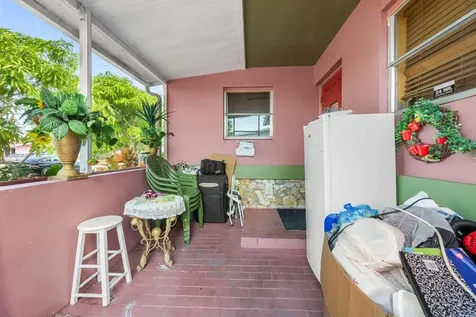 1408 W Broome Street Lantana FL 33462