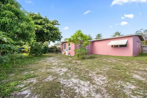 1408 W Broome Street Lantana FL 33462