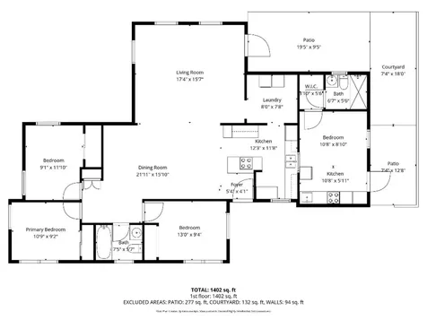 1408 W Broome Street Lantana FL 33462