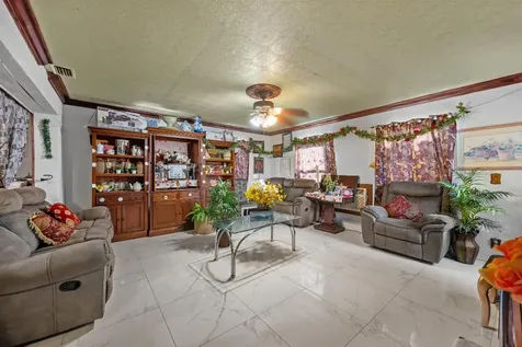 1408 W Broome Street Lantana FL 33462