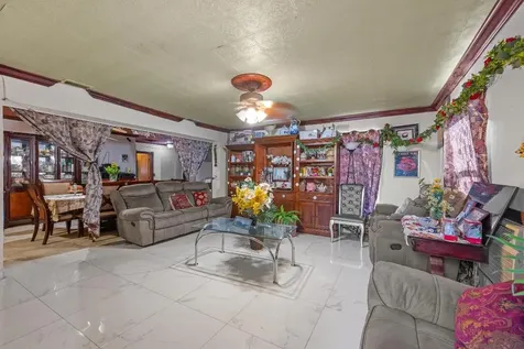 1408 W Broome Street Lantana FL 33462
