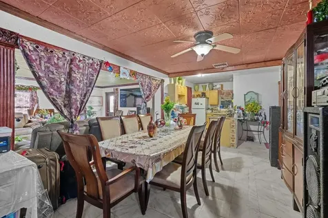 1408 W Broome Street Lantana FL 33462