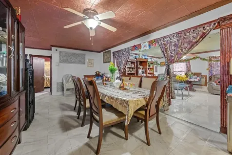 1408 W Broome Street Lantana FL 33462