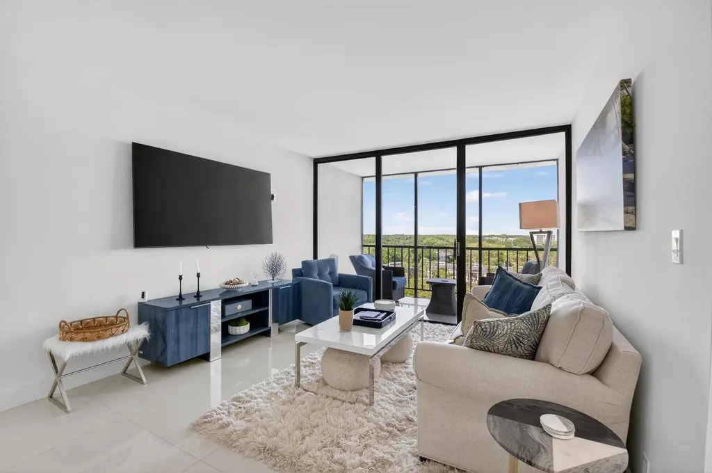 6815 Willow Wood Drive Boca Raton FL 33434
