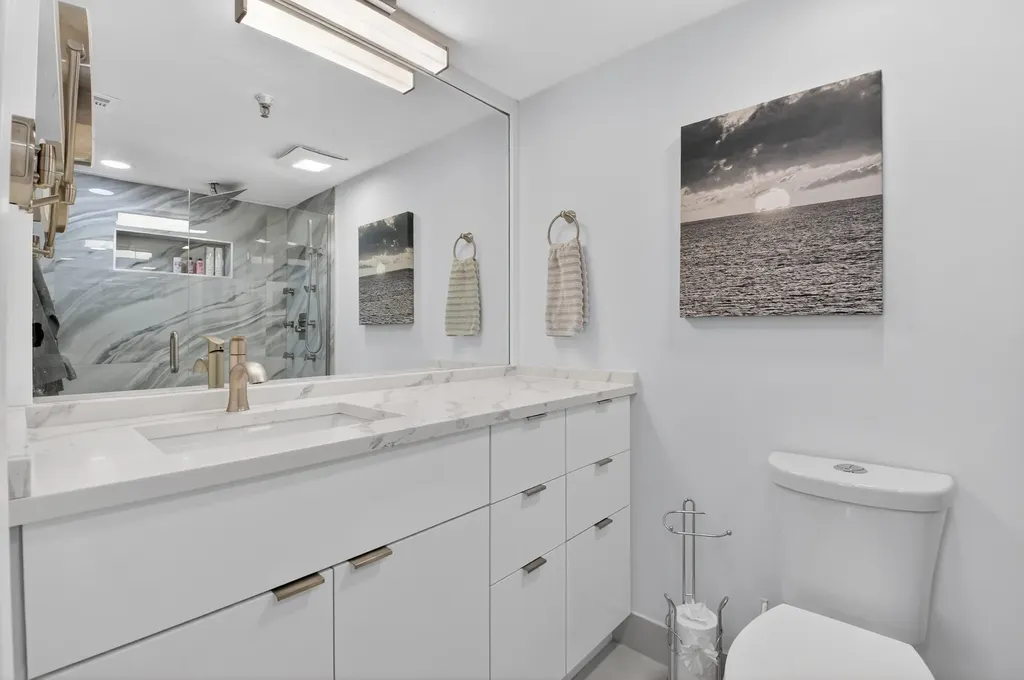 6815 Willow Wood Drive Boca Raton FL 33434