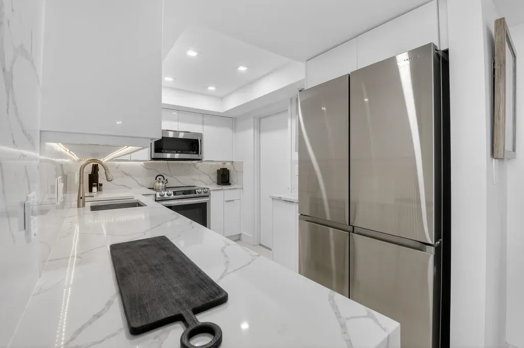 6815 Willow Wood Drive Boca Raton FL 33434